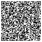 QR code with Hunts Tire & Auto Service contacts