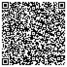 QR code with West Tech Refrigeration contacts