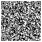 QR code with Creative Finishes By James contacts