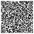 QR code with Satellite View System contacts