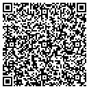 QR code with Bodywork By Deanne contacts