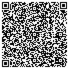 QR code with Captain Alf Restaurant contacts