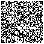 QR code with Jehovahs Wtnesses Kingdom Hall contacts