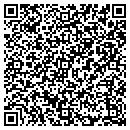 QR code with House Of Floors contacts