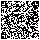 QR code with Daniel Everett contacts