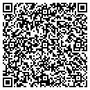 QR code with Mainline Services Inc contacts