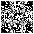 QR code with Patel Consulting contacts