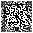 QR code with A Complete Move contacts