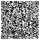 QR code with R C International USA Corp contacts