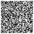 QR code with Hear The Word Ministres contacts