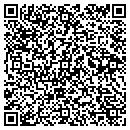 QR code with Andrews Construction contacts