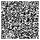 QR code with Starlite Studios contacts