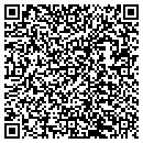 QR code with Vendor Guide contacts