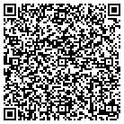 QR code with Coleman Research Corp contacts