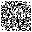 QR code with Flower Mound Family contacts