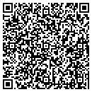 QR code with Ercare USA contacts