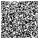 QR code with Cleartech Pro Inc contacts