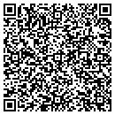 QR code with Lori Mertz contacts
