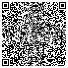QR code with Commercial Printing & Typsg contacts