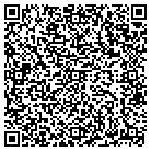QR code with Yellow and Kelly Cabs contacts