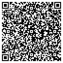 QR code with McDonald Group LLC contacts