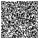 QR code with Poston Brett M contacts