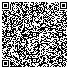 QR code with Helping Hands Family Day Care contacts