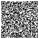 QR code with Rkw & Company contacts