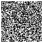 QR code with Mike's Magic Mirrors & Glass contacts