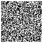 QR code with Advanced Hlth Center N Arlington contacts