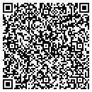 QR code with Thomas Petross contacts