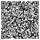 QR code with Monster Graphics contacts