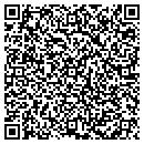 QR code with Fama USA contacts