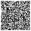 QR code with Studio 02 contacts