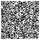 QR code with Lone Star Hills Family Health contacts