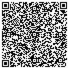 QR code with Kathleen McDonald MD contacts