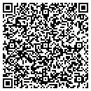 QR code with Champ Express Inc contacts