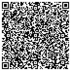 QR code with Bombay Chinese Restaurant Inc contacts
