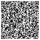 QR code with Aizawa Landscape Service contacts