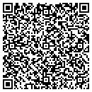QR code with Excel Finance Company contacts