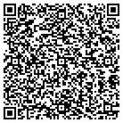 QR code with Plainview High School contacts