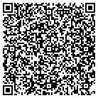 QR code with Maintenance Engineers contacts
