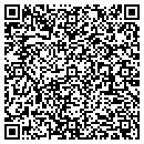 QR code with ABC Liquor contacts