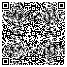 QR code with Wilsen Field Services contacts
