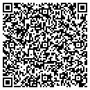 QR code with Sprint 24 109 Inc contacts