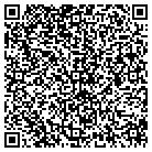QR code with Andy's Transportation contacts