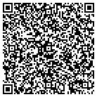 QR code with Star Canopy & Fabrication contacts