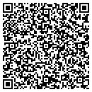 QR code with In Graphic Detail contacts