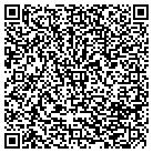 QR code with Smith Drlg Cmpltion Hston Engi contacts