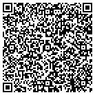 QR code with Treasures N Trinkets contacts